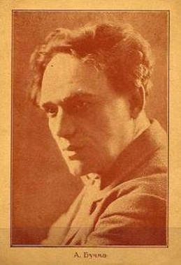 ����� ��������